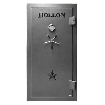 Hollon Republic Gun Safe RG-22